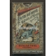 Automatendose Stollwerck Perles indiennes Ballon (WK 00664)