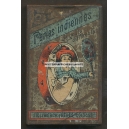 Automatendose Stollwerck Kinder (WK 00665)