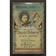 Automatendose Stollwerck Kinder (WK 00665)