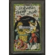 Automatendose Stollwerck Indian Pearls Kinder (WK 00667)
