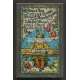 Automatendose Stollwerck Indian Pearls Kinder (WK 00667)