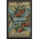 Automatendose Stollwerck Perles indiennes (WK 00669)