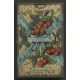Automatendose Stollwerck Perles indiennes (WK 00669)