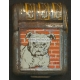 Stollwerck Hund (WK 00671)