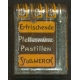 Stollwerck Hund (WK 00671)