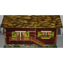 Suchard (Chocolate saving machine / Schokoladen-Spar-Automat - WK 10192)