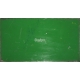 Suchard (Chocolate saving machine / Schokoladen-Spar-Automat - WK 10192)