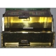 Suchard (Chocolate money box / Schokoladen Spardose - WK 10192)