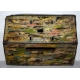Stollwerck (Chocolate money box / Schokoladen Spardose - WK 10193)