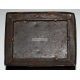 Stollwerck (Chocolate money box / Schokoladen Spardose - WK 10193)