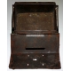 Stollwerck (Chocolate money box / Schokoladen Spardose - WK 10193)