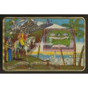 Nestor Gianaclis Queen - 25 - Mainz (00323)