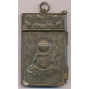 The Continental Bodega Company (WK 10200)