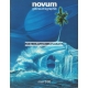 Novum Gebrauchsgraphik 1992/03