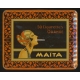 Maita - 50 - Verellen, Anvers (00684)