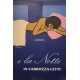 E La Notte in Carrozza-Letti - Bernard Villemot (WK 07423)