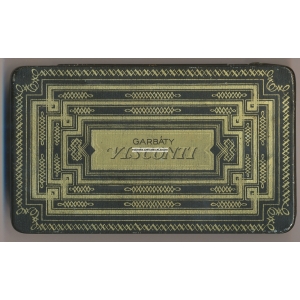 Visconti - 25 - Garbaty (00688)