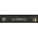 Visconti - 25 - Garbaty (00688)