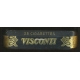 Visconti - 25 - Garbaty (00688)