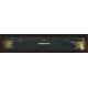 Visconti - 25 - Garbaty (00688)