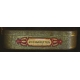 Caravellis Frères Corona - 20 (00689)