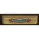 Caravellis Bouquet - 25 (00690)