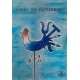 ANNEE DU PATRIMOINE - SAVIGNAC - 81x118 (WK 07425)