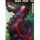 Jazz Fest Berlin 1992 (WK 07224)