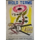 Riolo Terme (WK 07253)