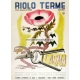 Riolo Terme (WK 07252)