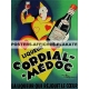 Cordial Medoc (WK 06635)