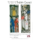 Tarot de Thierry Cauwet (WK 100229)