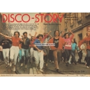 Disco-Story (WK 03357)