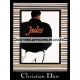 Jules Christian Dior (WK 06585)