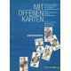 Freiburg 2004 Mit offenen Karten (58x85 - WK 07250)