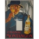 Montangon Cognac (WK 07277)