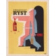 Ryst Armagnac Condom Gers (WK 07276)