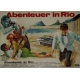 Abenteuer in Rio (WK 02295)