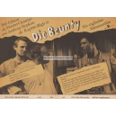 Die Bounty - The Bounty - Le Bounty (WK 02171)