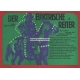 Der elektrische Reiter - The electric Horseman (WK 03228)