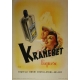Kranebet Liquore (WK 07270)