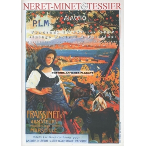 Auktionskatalog Neret-Minet & Tessier 2012 02 (WK 07306)