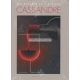Cassandre (WK 07302)