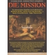 Die Mission - The Mission (WK 02186)