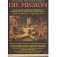 Die Mission - The Mission (WK 03313)