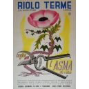 Riolo Terme (WK 07267)
