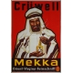 Crüwell Mekka ... Bielefeld (WK 00174)