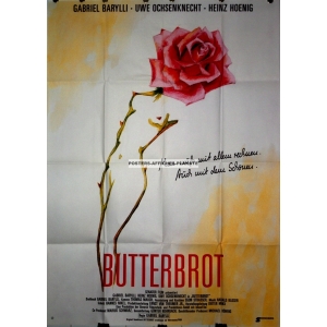 Butterbrot (WK 07321)