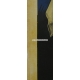 Licor Sant Jordi (WK 07329)
