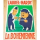 La Bohémienne - The Bohemian Girl - Dick und Doof werden Papa (WK 07338)